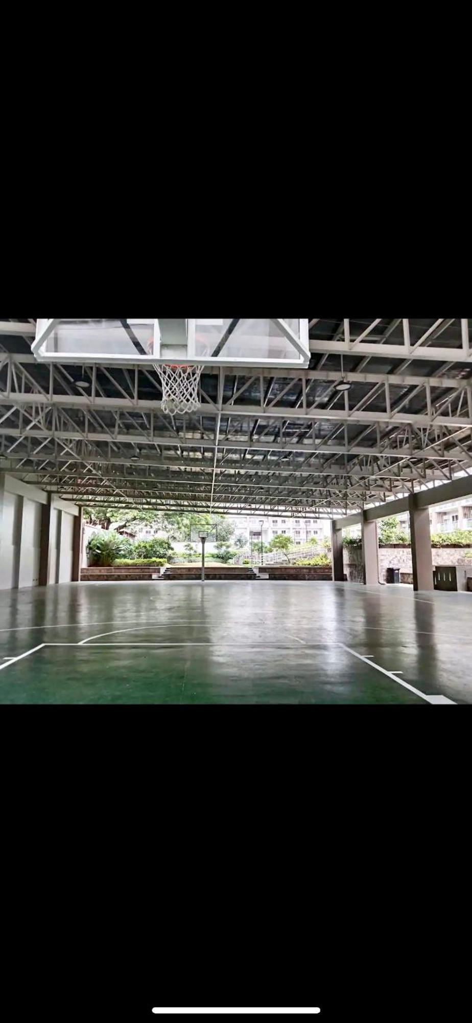 The Atherton Paranaque City Bagian luar foto